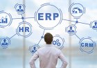 ERP for e-commerce: what it is and its advantages