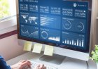 Marketing metrics: which ones really measure the success of my business?