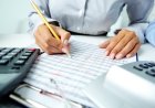 What is bank reconciliation?