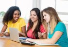 Does an internship count as work experience on your resume?