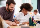What is the importance of teachers for the education of society?