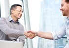 Tips for your first day at work