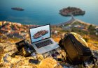 How to become a Travel Blogger