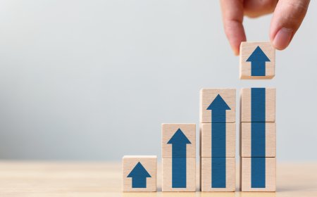 Come on, find out what are the indicators of work productivity and how to measure them