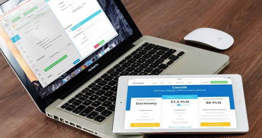 Learn how to make an infographic and how this content can boost your online business