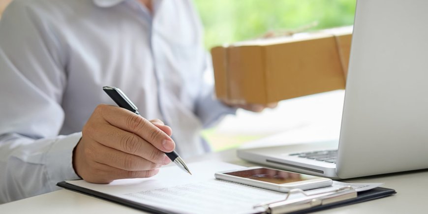 5 Copywriting techniques you can use on your sales page