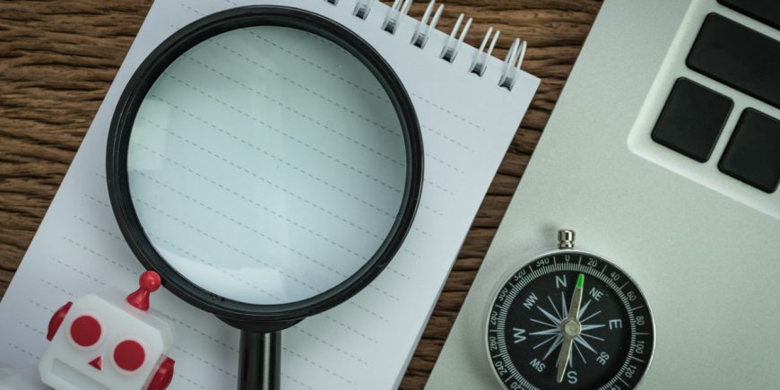 Website optimization: Do you know if your SEO is good?