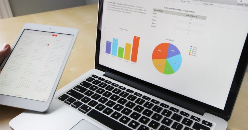 Learn how to calculate operating expenses