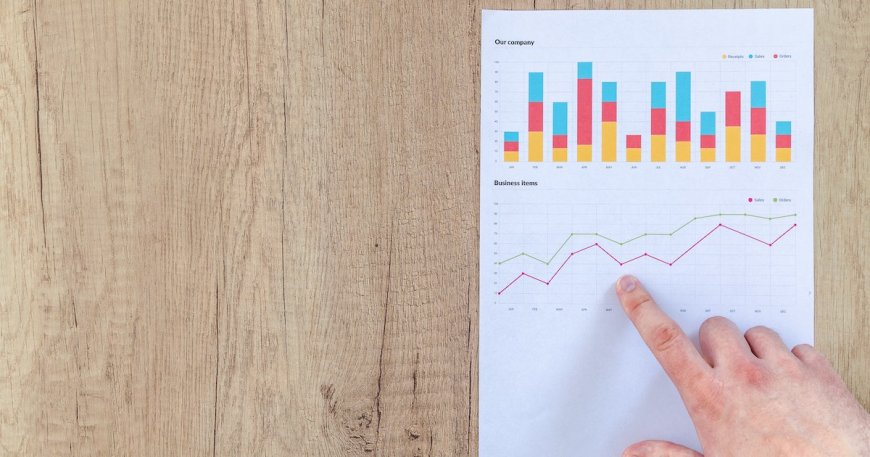 Learn how financial management influences your business