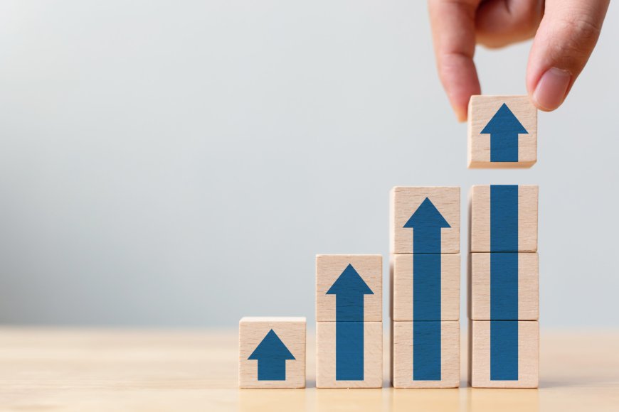Come on, find out what are the indicators of work productivity and how to measure them