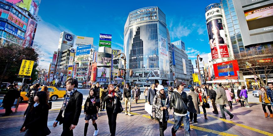 Keep these 5 things in mind while traveling abroad for the first time