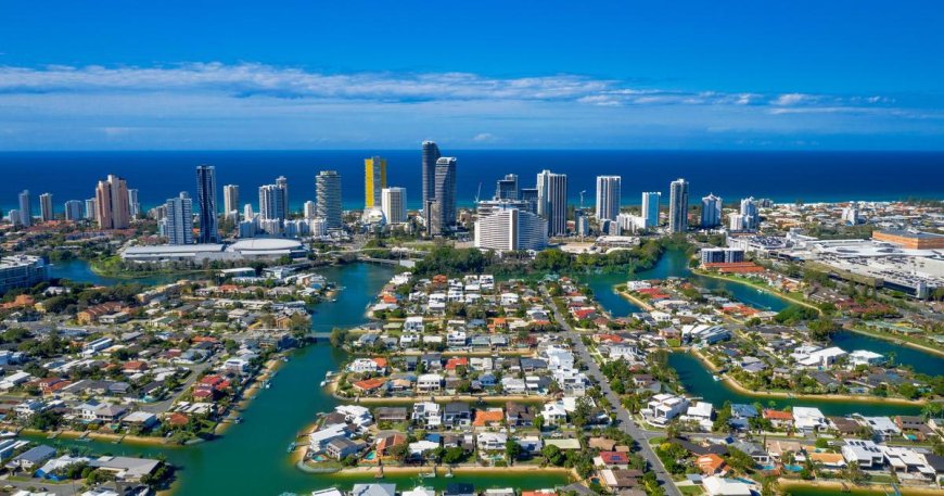 How Much Does It Cost To Fly From India To Australia 2023?