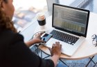 A Guide to Selecting the Perfect JavaScript Framework for Your Project