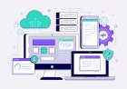 Demystifying Docker Containerization: A Comprehensive Guide for Begin