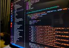 Mastering Code Management: A Comprehensive Guide to Version Control with Git