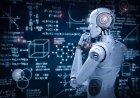A Step-by-Step Guide: Machine Learning for Developers with Tensor