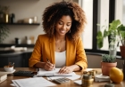 Mastering the Art of Budgeting: A Beginner's Guide to Creating a Budget