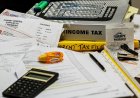 Mastering Tax Season: Essential Tips for Freelancers to File Taxes Successfully
