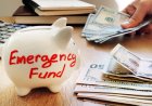 The Ultimate Guide to Building an Emergency Fund: Secure Your Financial Future