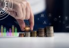 Beginner's Guide: Mastering the Basics of Investing in Stocks for Optimal Returns