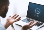 Boost Your Productivity: Learn How to Speed Up Your Slow Computer