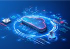 The Ultimate Guide to Choosing the Right Cloud Storage Provider: A Step-by-Step Approach
