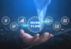 Boost Your Efficiency with the Top Productivity Apps for Your Workflow