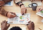 Crafting a Winning Business Plan: A Step-by-Step Guide for Success