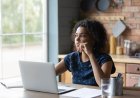 Understanding the Various Types of Business Structures: A Comprehensive Guide