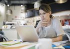 10 Cost-Effective Strategies: Tips for Marketing Your Small Business on a Budget