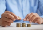 Unlocking Financial Opportunities: A Guide on How to Get a Small Business Loan