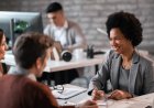 Delivering Exceptional Customer Service: Unlocking the Key to Business Success