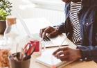 The Ultimate Guide to Content Marketing for Beginners: Boost Your Online