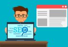 Unlock the Power of SEO: Boost Your Website Ranking with These
