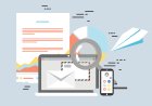 Boost Your Business with Effective Email Marketing Strategies for Small Businesses