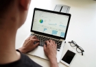 The Ultimate Guide: How to Create a Marketing Funnel That Drives Results