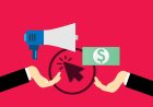 The Ultimate Guide to Pay-per-Click (PPC) Advertising: Everything You Need to Know