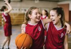 Mastering the Mind: Unlocking the Secrets of the Mental Game of Sports