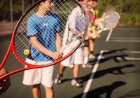 Discover the Perfect Sports League or Team to Join: A Guide on How to Find the Right Fit