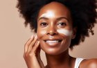 Revolutionize Your Beauty Routine: Discover the Power of Sustainable Makeup Practices