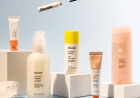 Achieve Clear and Radiant Skin with the Best Drugstore Skincare Routine for Acne-Prone