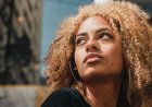 The Ultimate Guide to an Effective Natural Hair Care Routine for Curly Hair