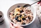 Effortless and Nutritious: Discover the Best Healthy Meal Prep Ideas for Weight Loss