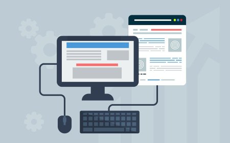 Unleashing the Power: The Benefits of Utilizing a Headless CMS for Your Web Application