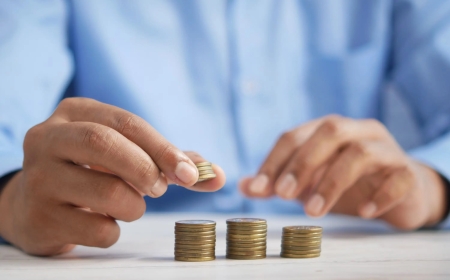 Unlocking Financial Opportunities: A Guide on How to Get a Small Business Loan