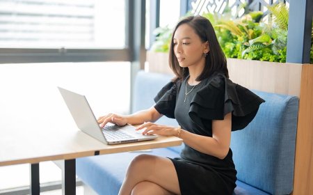 Boosting Efficiency: Effective Strategies for Improving Employee Productivity