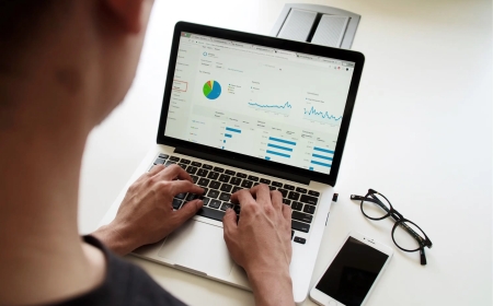 The Ultimate Guide: How to Create a Marketing Funnel That Drives Results