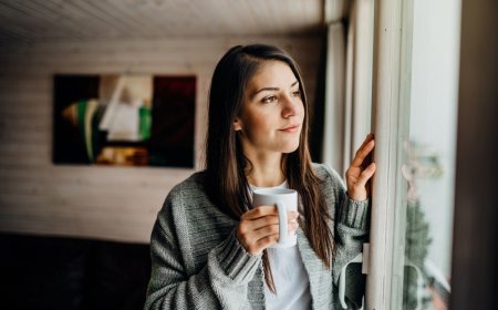 Unlocking the Secrets to Self-Care: The Importance of Prioritizing Your Well-being
