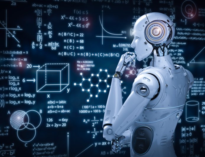 A Step-by-Step Guide: Machine Learning for Developers with Tensor