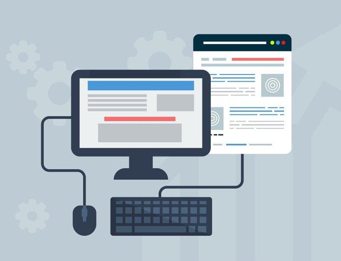 Unleashing the Power: The Benefits of Utilizing a Headless CMS for Your Web Application